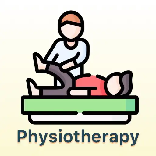 Free play online Physiotherapy APK Free play online Physiotherapy APK