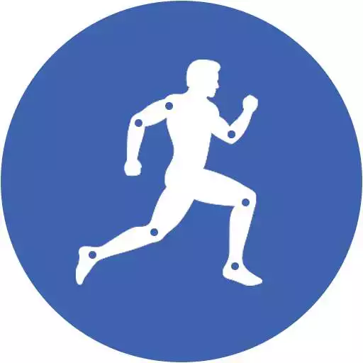 Free play online Physiotherapy in Tamil APK Free play online Physiotherapy in Tamil APK