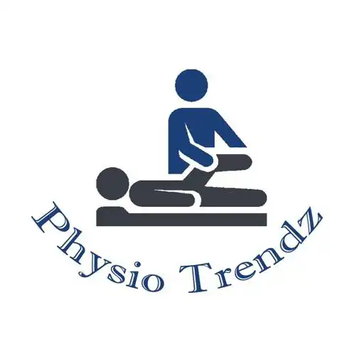 Play Physio Trendz APK Play Physio Trendz APK
