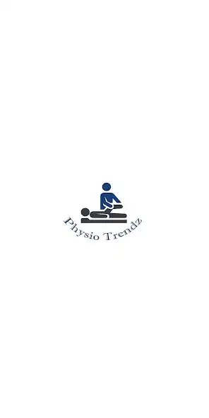 Play Physio Trendz  and enjoy Physio Trendz with UptoPlay