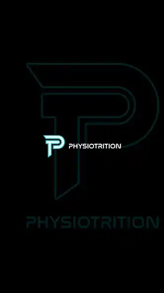 Play Physiotrition Academy  and enjoy Physiotrition Academy with UptoPlay