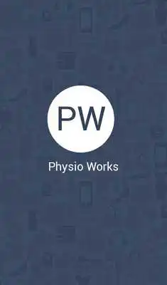 Play Physio Works