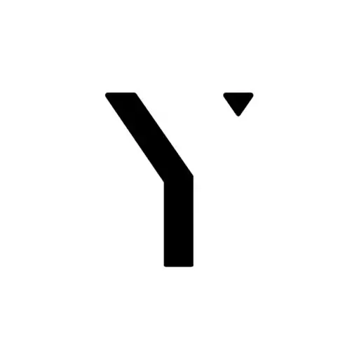 Play PhysIQ APK