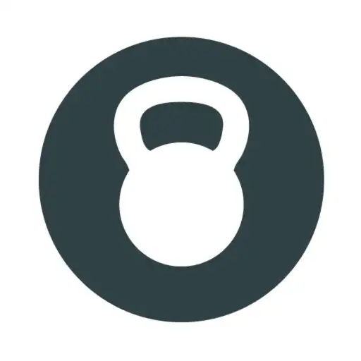 Play PhysIQ Personal Training APK