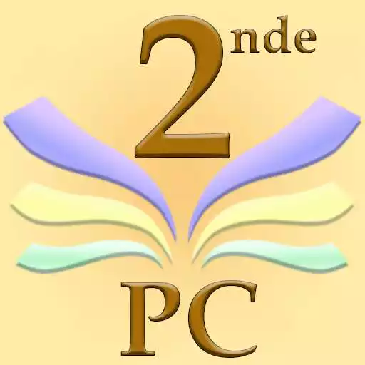 Play Physique Chimie Seconde APK Play Physique Chimie Seconde APK