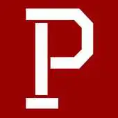 Free play online Physique Coaching APK Free play online Physique Coaching APK