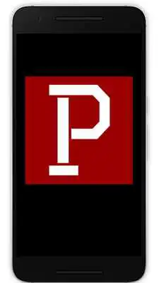 Play Physique Coaching