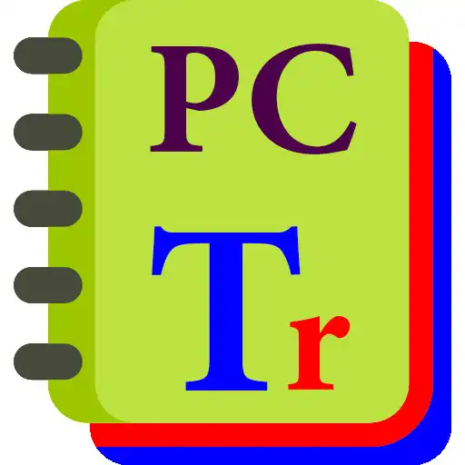 Play Physique et chimie Terminale APK Play Physique et chimie Terminale APK