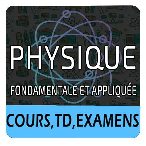 Play Physique APK Play Physique APK