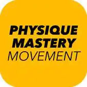Free play online Physique Mastery Movement APK