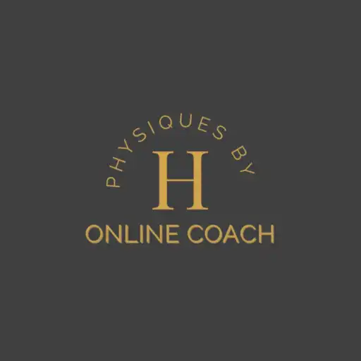 Play Physiques By H APK