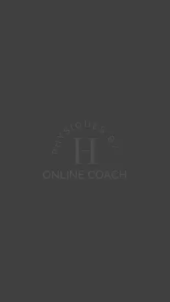 Play Physiques By H  and enjoy Physiques By H with UptoPlay