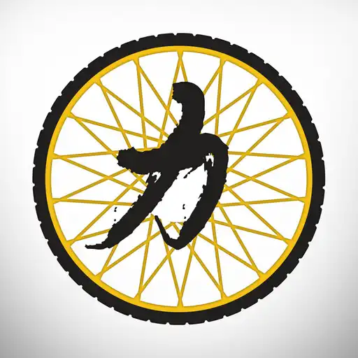 Play Physiques by Monique APK