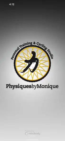 Play Physiques by Monique  and enjoy Physiques by Monique with UptoPlay