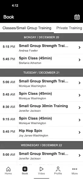 Play Physiques by Monique as an online game Physiques by Monique with UptoPlay