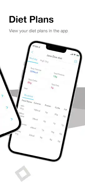Play PhysiquesByShaun as an online game PhysiquesByShaun with UptoPlay