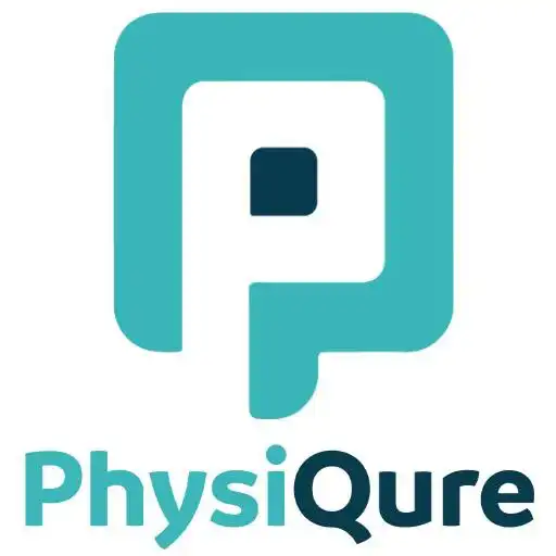 Play PhysiQure - Consult a Physiotherapist Online APK Play PhysiQure - Consult a Physiotherapist Online APK