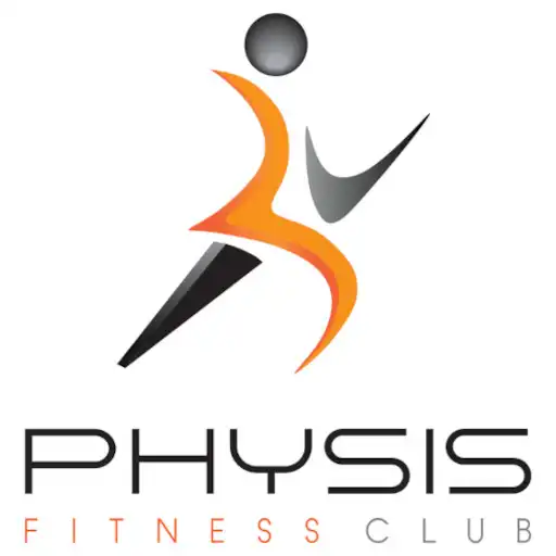 Play Physis Fitness Club APK
