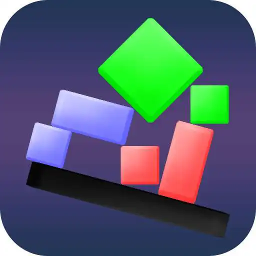 Run free android online Physitris : Block Physics Game APK Run free android online Physitris : Block Physics Game APK