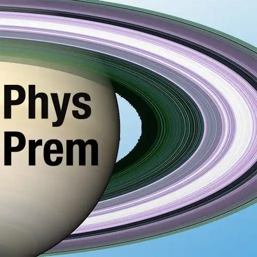 Play PhysPrem APK Play PhysPrem APK