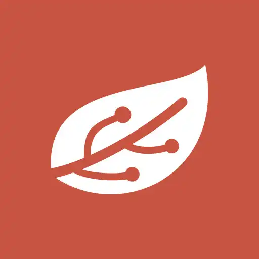 Play PhytechField APK Play PhytechField APK