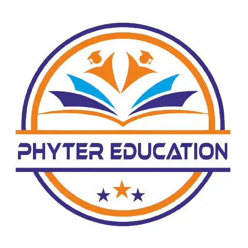 Play Phyter Education APK