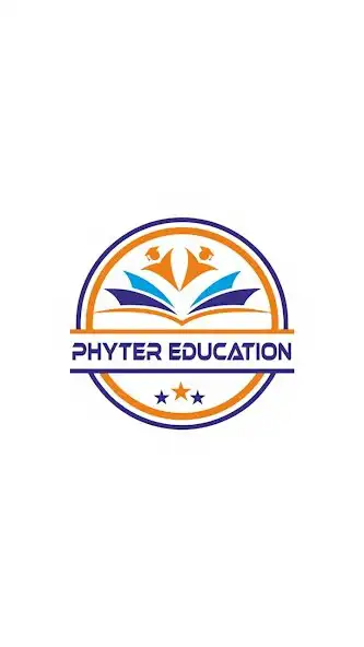 Play Phyter Education  and enjoy Phyter Education with UptoPlay