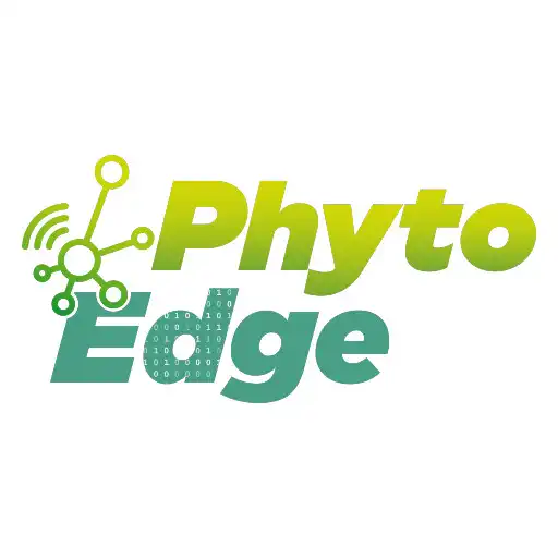 Play PhytoEdge APK