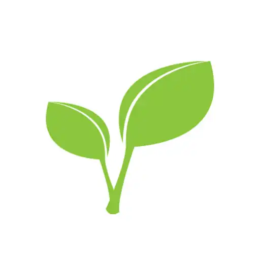 Play Phyto Grow Lamp APK