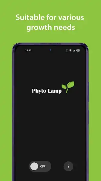 Play Phyto Grow Lamp as an online game online Phyto Grow Lamp with UptoPlay Play Phyto Grow Lamp as an online game Phyto Grow Lamp with UptoPlay