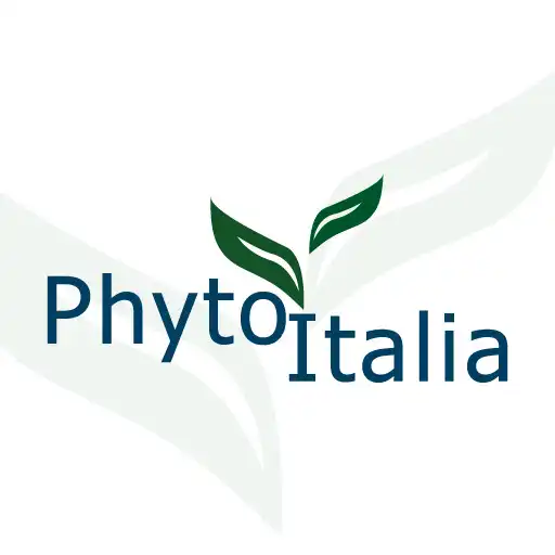 Play PhytoItalia APK