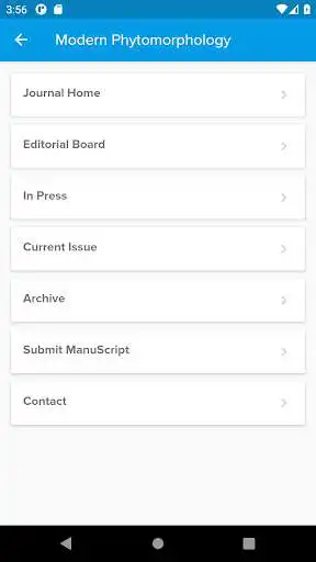 Play Phytomorphology as an online game Phytomorphology with UptoPlay