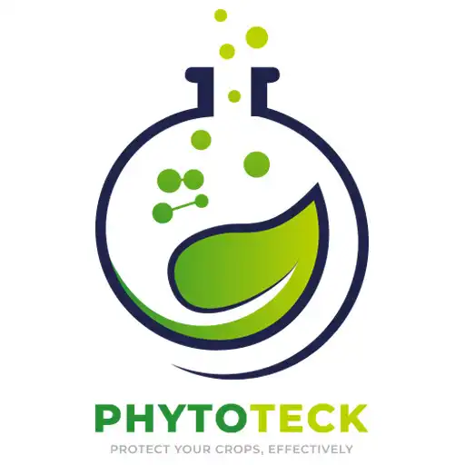 Play Phytoteck APK Play Phytoteck APK