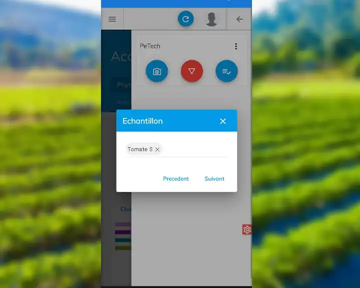 Play Phytoteck  and enjoy Phytoteck with UptoPlay