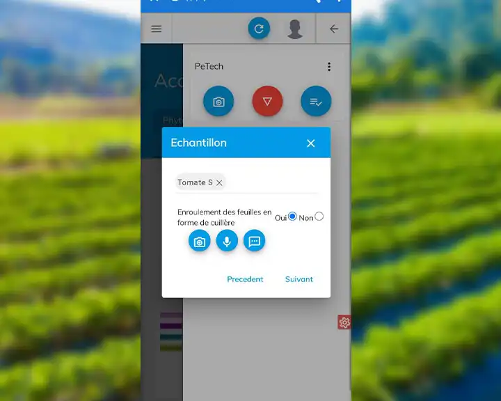 Play Phytoteck as an online game Phytoteck with UptoPlay