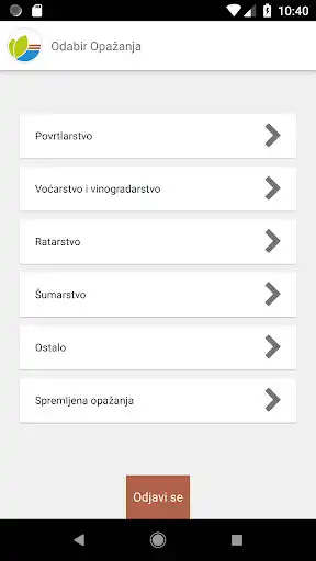 Play Phyto View  and enjoy Phyto View with UptoPlay