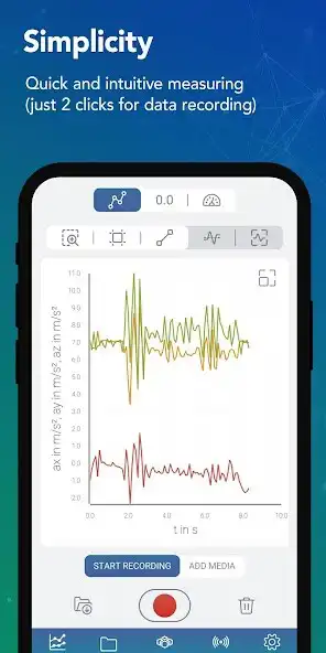 Play PHYWE measureAPP  and enjoy PHYWE measureAPP with UptoPlay