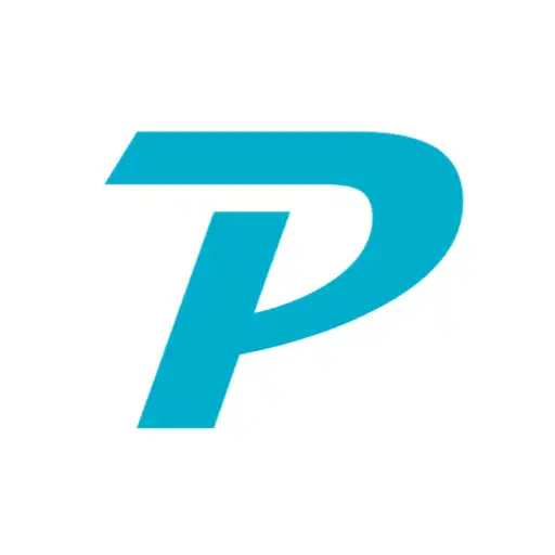 Play Phyx Performance APK