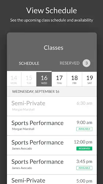 Play Phyx Performance  and enjoy Phyx Performance with UptoPlay