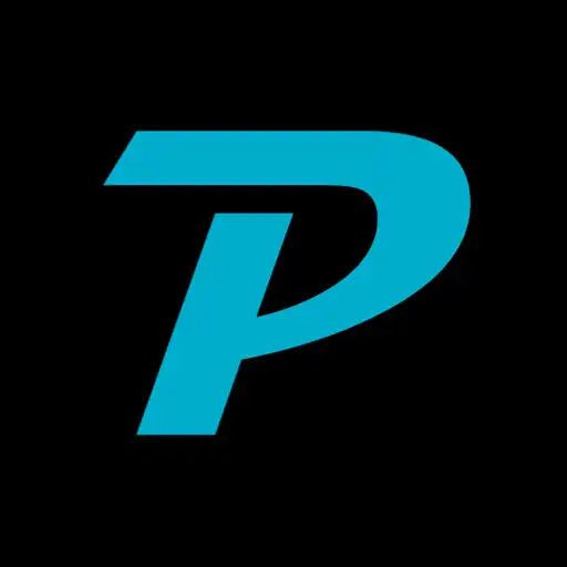 Play Phyx Performance Troy APK