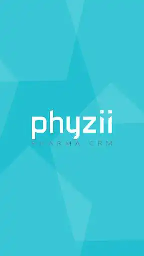 Play APK Phyzii Mobile 2.3  and enjoy Phyzii Mobile 2.3 with UptoPlay inc.gb.cp20.repmobile2_3
