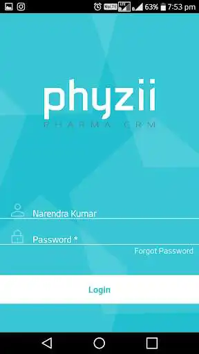 Play APK Phyzii Mobile 2.3  and enjoy Phyzii Mobile 2.3 with UptoPlay inc.gb.cp20.repmobile2_3