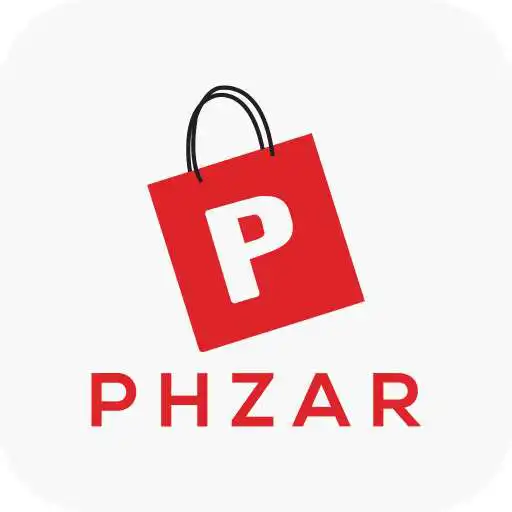 Play Phzar Seller APK