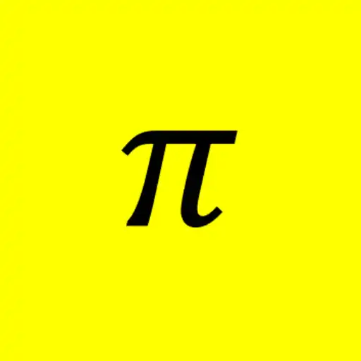 Play pi 100 APK Play pi 100 APK