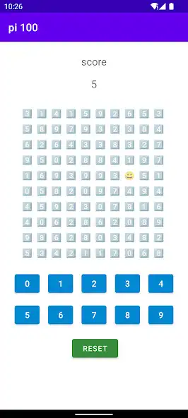 Play pi 100  and enjoy pi 100 with UptoPlay