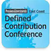 Free play online PI 2016 DC East Conference APK