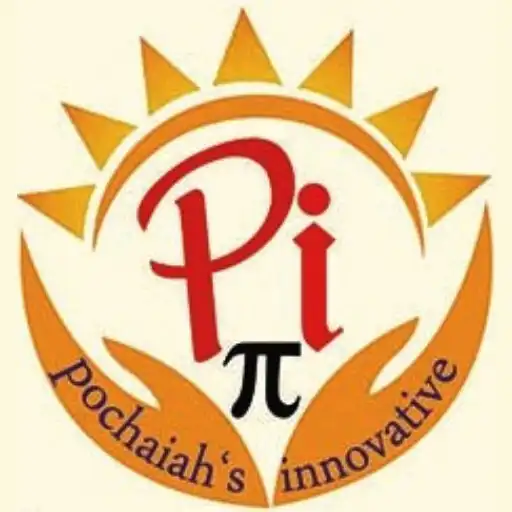 Play Pi-Academy APK Play Pi-Academy APK
