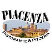 Free play online Piacenza Ristorante Pizzeria APK Free play online Piacenza Ristorante Pizzeria APK
