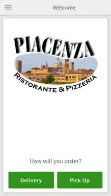 Play Piacenza Ristorante  Pizzeria