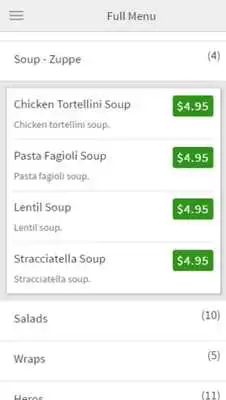 Play Piacenza Ristorante  Pizzeria